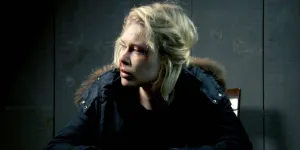 Film Dokumenter Paling Menyeramkan yang Bikin Mental Langsung Drop 