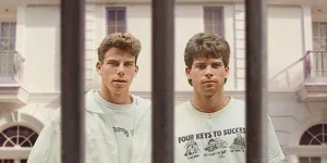 Film Dokumenter yang Menunjukkan Sisi Gelap Kehidupan Nyata yang Jarang Terungkap