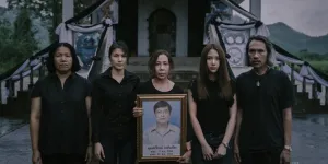 Film Horor Asia yang Wajib Ditonton Sekali Seumur Hidup karena Teror dan Ceritanya Sulit Dilupakan