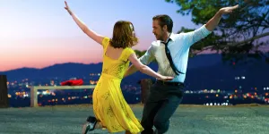 Film Ikonik yang Benar-Benar Menggambarkan Keindahan Suatu Kota Dengan Menakjubkan 