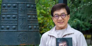Film Jackie Chan yang Setidaknya Harus Kamu Tonton Sekali Seumur Hidup
