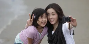 Film Korea Tentang Ibu dan Anak Paling Menyentuh, Pernah Nonton yang Mana? 