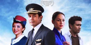 Film Malaysia Tentang Perselingkuhan yang Bikin Penonton Gregetan, Konfliknya Rumit Banget 