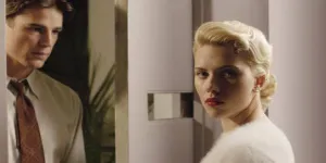 Film Misteri Dari Kisah Nyata yang Belum Terpecahkan, Ceritanya Sulit Dipercaya 