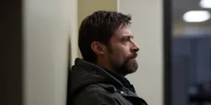 Film Non Horror yang Bikin Trauma, Adegannya Bikin Terbayang Selamanya 