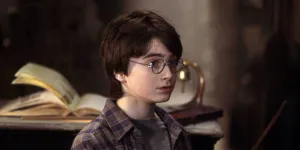 Film Series Diangkat Dari Buku yang Dilarang, Alasannya Karena Kekerasan Sampai Keagamaan