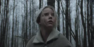 Film Slow Burn Terbaik Sepanjang Masa, Alurnya Pelan Tapi Mendalam Sampai Akhir 