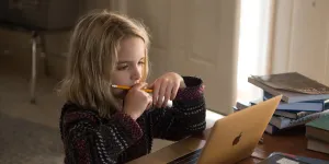 8 Film Tentang Anak Kecil Ajaib dan Kecerdasannya di Atas Rata-Rata, Bikin Termotivasi