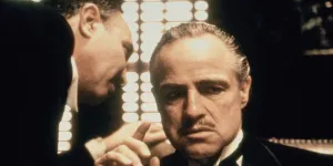 Film Tentang Mafia Non Romantis Terbaik Sepanjang Masa dengan Cerita Kelam yang Sulit Dilupakan