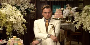 Film Tentang Milliarder: Gemerlap Dunia Konglomerat dan Ujian di Belakangnya