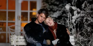 Film Tentang Penyintas Kanker yang Menggugah Emosi Lewat Perjuangan dan Harapan Hidup