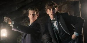 Film yang Malah Gagal Ketika Dijadikan Franchise, Kehilangan Pesona hingga Penggemar 