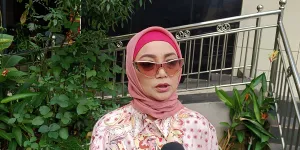 Firdha Razak Sindir Menantu Yang Baru Gugat Cerai Usai Nikah Siri