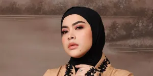 Foto Siomay Chef Devina Dicomot, Adik Syahrini Minta Maaf Bukan Niat Ambil Karya Orang