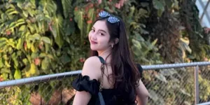 Friceilda Prillea Melahirkan, Anrez Adelio Ungkap Keinginan Mendampingi Tapi Berujung Penolakan