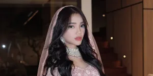 Fuji Ceritakan Kejamnya Mantan Admin: Hapus Ribuan Chat Hingga Reset HP Buat Hilangkan Bukti