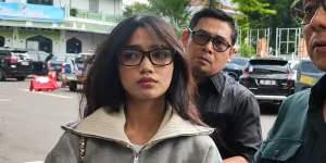 Fuji Tolak Damai dengan Mantan Admin, Kasus Penggelapan Berlanjut ke Sidang