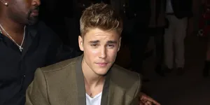 Gadis-Gadis Ini Yang Bikin Justin Bieber Lupakan Selena Gomez