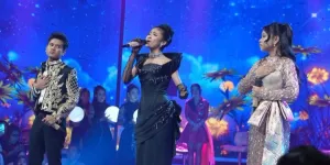 Gak Lolos Audisi Dangdut Academy 8 Gara-Gara Ini, Sayang Banget