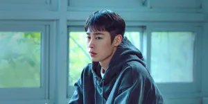 Gak Selalu Sukses, Ini Drama Korea Para Aktor Terkenal yang Gagal Bersinar 