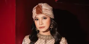 Geram Difitnah, Rossa Somasi Puluhan Akun Medsos