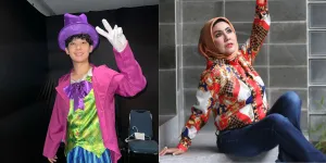 Google Trends Indonesia Rilis 10 Sosok yang Paling Banyak Dicari di Tahun 2023 - Ada Siapa Saja?