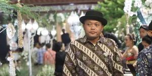 Gugatan Teddy Pardiyana Ditolak Pengadilan, Sule Buka Suara