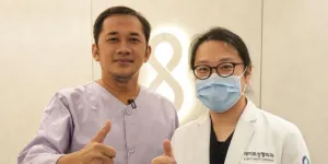 Hanung Bramantyo Suami Zaskia Adya Mecca Jalani Oplas, Berawal dari Masalah Kesehatan