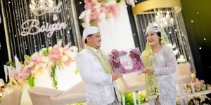 Hapus Semua Foto Boiyen di IG, Rully Anggi Akbar Dihujat Netizen