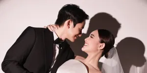 Harga Fantastis Cincin Tunangan Amanda Manopo Capai Rp500 Juta, Glamor Maksimal