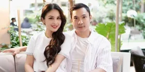 Harta Sitaan Harvey Moeis Suami Sandra Dewi Dilelang, Mobil Mewah Sampai Emas Batangan