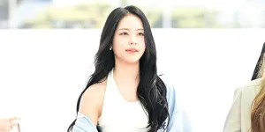 Hearts2Hearts Berangkat ke Makau, Visual Para Member Makin Unreal