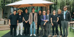 Hindia Dipastikan Tampil di Forestra 2026, Berkolaborasi dengan Erwin Gutawa Orchestra