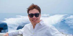 Hormati Hak Hukum, Dokter Richard Lee Apresiasi Polda Metro Jaya