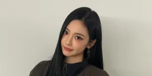 Idol K-Pop SM Entertainment dengan Masa Training Terlama Tiap Generasi