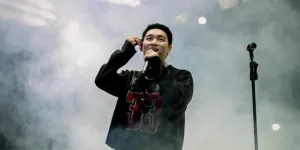 Ifan Seventeen Tak Menyangka Lagu 'Jangan Paksa Rindu' Viral, Kini Hadir dalam Format Short Movie