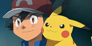 Ikonik Anime 90'an yang Paling Populer, Punya Banyak Penggemar 