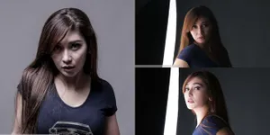 Image Seksi Jadi Pemberitaan Negatif, Ini Respon Baby Margaretha!
