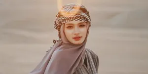 Inara Rusli Diduga Jadi Selingkuhan, Pernyataan Lama Soal Pelakor Disorot Lagi