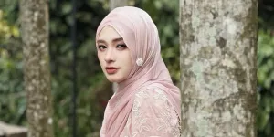 Inara Rusli Dilaporkan atas Dugaan Perselingkuhan dan Perzinaan