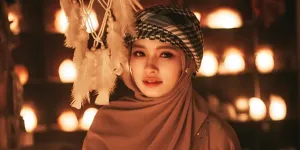 Inara Rusli Jatuh Sakit, Kuasa Hukum Ungkap Perjuangan Rebut Kembali Anak dari Virgoun