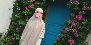 Inara Rusli Masih Buka Peluang Damai di Kasus Ilegal Akses