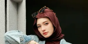 Inara Rusli Minta Maaf ke Manajer Usai Kabar Perselingkuhan Mencuat, Merasa Bersalah Bikin Gaduh