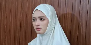 Inara Rusli Polisikan Penyebar CCTV Rumahnya, Merasa Privasi Dilanggar