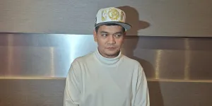 Indra Bekti Berencana Sekolahkan Anak ke Australia, Ini Alasannya