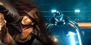 Ini Adalah Sekuel Film Yang Paling Ditunggu-Tunggu