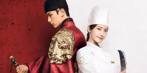 Ini Alasan Drama Korea Bon Appetit Your Majesty Banyak Disukai Sampai Trending 1 Global di Netflix 
