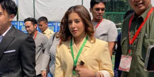 Ini Alasan Pihak Tasya Farasya Belum Laporkan Ahmad Assegaf ke Polisi