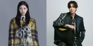 Inilah 8 Idol K-Pop yang Pernah atau Sedang Pacaran dengan Aktor-Aktris Korea, Ada yang Baru Putus!