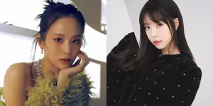 Inilah 9 Idol K-Pop yang Memilih Keluar Grup untuk Fokus Berkarir di Dunia Akting!